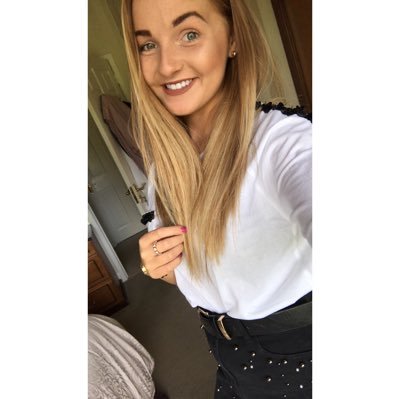 Profile Picture of Kirby Webb (@kirbzwebb) on Twitter