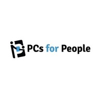 Profile Picture of Pcs For People - Saint Paul  (@pcs-for-people-saint-paul) on Quora