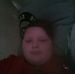 Profile Picture of Joseph Jewell (@joseph.jewell.737) on Facebook