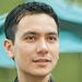 Profile Picture of Hardman Joseph (@hardmanjoseph) on Pinterest