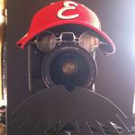 Profile Picture of Scott Stover (@stoverphotography) on Instagram