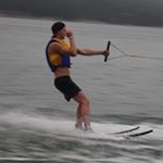 Profile Picture of Daniel Eklund (@danieleklund_) on Instagram