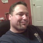 Profile Picture of Paul Eskine (@energy211831) on Instagram