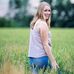 Profile Picture of Sarah Mason (@sarah.mason.14203544) on Facebook