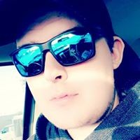 Profile Picture of Brent Sim (@brent-sim) on Quora