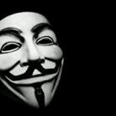 Profile Picture of Joey Tiberio (@funnyguyjoey) on Twitter