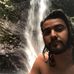 Profile Picture of Roberto Scopa (@robert.scopelliti.9) on Facebook