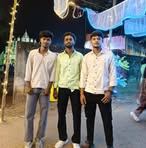 Profile Picture of David Ree (@david.ree.127856) on Facebook