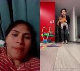 Profile Picture of   TikTok de Sigrid Hernández... (@sigridyanez) on Tiktok