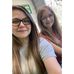 Profile Picture of Amy N. Fountain (@amy.jackson.520) on Facebook