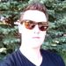 Profile Picture of Joshua Schwindt (@schwindtshake) on Pinterest