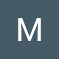 Profile Picture of Mia Mohr (@@3564378532maghj) on Tiktok