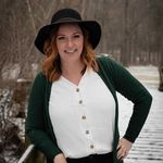 Profile Picture of Elaina Nelson (@baker.ista) on Instagram