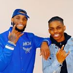 𝕸𝖆𝖗𝖘𝖍𝖆 𝕽𝖔𝖞𝖊𝖑𝖑𝖊🤪 - Instagram Profile Picture of 𝕸𝖆𝖗𝖘𝖍𝖆 𝕽𝖔𝖞𝖊𝖑𝖑𝖊🤪 (@wildin._shay) on Instagram