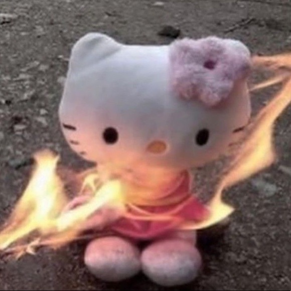 Profile Picture of Leah Steadman (@pleahho) on Poshmark