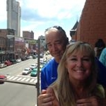 Profile Picture of toddwernet (@toddwernet) on Instagram