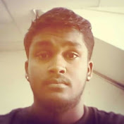 Profile Picture of Joshua Joshua (@joshuajoshua7126) on Youtube