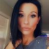 Profile Picture of Haley McCray (@@haleymccray0) on Tiktok