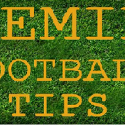 Profile Picture of Peter Thorn (@PFTips1) on Twitter