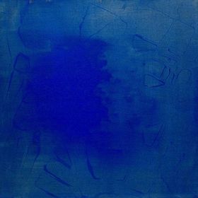 Joan Wong - Pinterest Profile Picture of Joan Wong (@junoan) on Pinterest