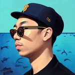 Profile Picture of Rivaldo (@rivaldosantosa) on Instagram