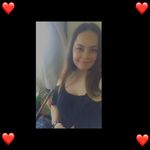 Profile Picture of Riah Thompson (@riah_171198) on Instagram