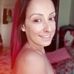 Profile Picture of Tabitha Benedict (@tabitha.benedict.1806) on Facebook