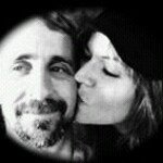 Profile Picture of LaWanda Curt Beyer (@lawandab76) on Instagram