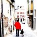 Profile Picture of Arancha Ledesma Gonzalez (@aranchalg) on Pinterest
