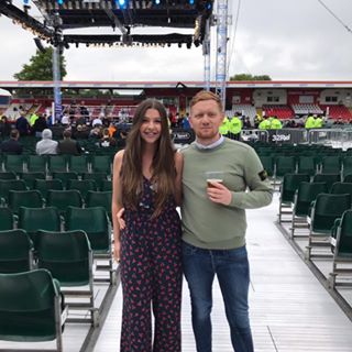 Profile Picture of Lucy MacGregor (@lucy.macgregor.54) on Facebook