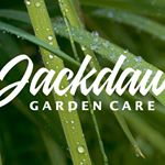 Profile Picture of Derek Moore (@jackdawgardencare) on Instagram