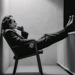 Profile Picture of Andrés Ulloa (@Andrés-Ulloa) on Facebook