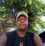 Profile Picture of Clarence Allen (@Clarence-Allen) on Facebook