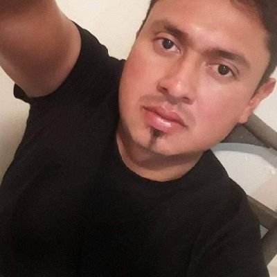 Profile Picture of David Narciso V (@DavidNarcisoV1) on Twitter