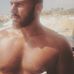 Profile Picture of Adam Maze (@adam.maze.165) on Facebook
