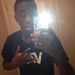 Profile Picture of Caleb Jeffries (@trentala03) on Pinterest
