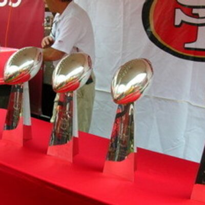Profile Picture of John Possum Pruitt (@possumpruitt) on Twitter