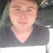 Profile Picture of Justin Sinclair (@jsinclair2476) on Pinterest