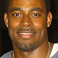 Profile Picture of Lamman Rucker - Wikipediaon Wikipedia