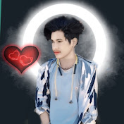 Profile Picture of Sailesh Kumar  (@saileshkumar-i3k) on Youtube