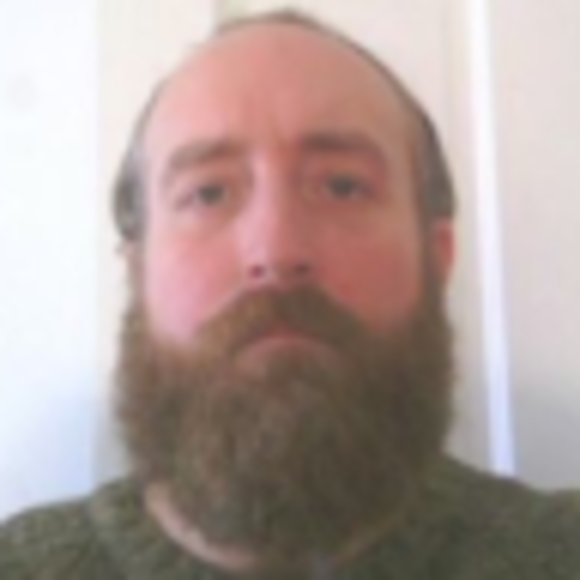 Profile Picture of Joshua Kidder (@joshuakidder) on Poshmark