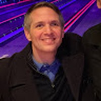 Profile Picture of Chris Dibella (@chris-dibella-5) on Quora