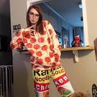 Profile Picture of   Space Dino... (@thatspacedinosaur) on Tiktok