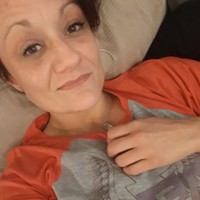 Profile Picture of Bobbie Reyna (@bobbie-reyna-2) on Quora