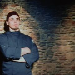 Profile Picture of michaeleifler0 (@michaeleifler0) on Tiktok