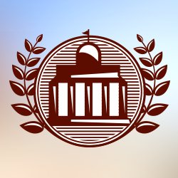 Profile Picture of Gavril T. Gabriel (@GTG_LAW) on Twitter