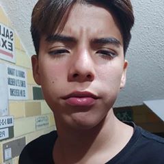 Profile Picture of Jeremy Cadena (@@jeremycadena52) on Tiktok