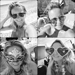 Profile Picture of Samantha Owen (@sammymatron) on Instagram
