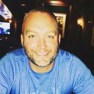 Profile Picture of Brian Bennett (@whereyabennett) on Instagram