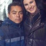 Profile Picture of armando.cristobal (@armando.cristobal) on Instagram